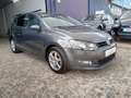 Volkswagen Polo 1.2TDI Sport Gris - thumbnail 1