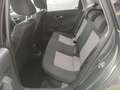 Volkswagen Polo 1.2TDI Sport Gris - thumbnail 26