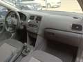Volkswagen Polo 1.2TDI Sport Gris - thumbnail 23