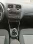 Volkswagen Polo 1.2TDI Sport Gris - thumbnail 14