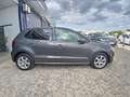 Volkswagen Polo 1.2TDI Sport Gris - thumbnail 6
