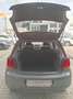 Volkswagen Polo 1.2TDI Sport Gris - thumbnail 13
