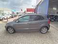 Volkswagen Polo 1.2TDI Sport Gris - thumbnail 5