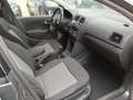 Volkswagen Polo 1.2TDI Sport Gris - thumbnail 21