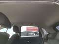 Volkswagen Polo 1.2TDI Sport Gris - thumbnail 17