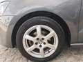 Volkswagen Polo 1.2TDI Sport Gris - thumbnail 18