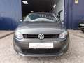 Volkswagen Polo 1.2TDI Sport Gris - thumbnail 2