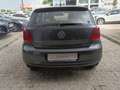 Volkswagen Polo 1.2TDI Sport Gris - thumbnail 8