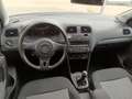 Volkswagen Polo 1.2TDI Sport Gris - thumbnail 16