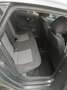 Volkswagen Polo 1.2TDI Sport Gris - thumbnail 22