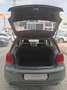 Volkswagen Polo 1.2TDI Sport Gris - thumbnail 9