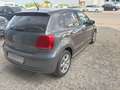 Volkswagen Polo 1.2TDI Sport Gris - thumbnail 7