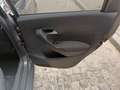 Volkswagen Polo 1.2TDI Sport Gris - thumbnail 15