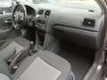 Volkswagen Polo 1.2TDI Sport Gris - thumbnail 19