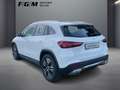Mercedes-Benz GLA 250 4M Progressive Line Advanced Plus KeyGo Weiß - thumbnail 3