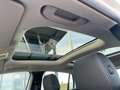 Mercedes-Benz GLA 250 4M Progressive Line Advanced Plus KeyGo Blanc - thumbnail 14