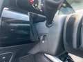 Mercedes-Benz GLA 250 4M Progressive Line Advanced Plus KeyGo Blanc - thumbnail 15