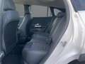 Mercedes-Benz GLA 250 4M Progressive KeyGo|MBeam|S-Dach|AHK Blanco - thumbnail 7