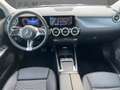 Mercedes-Benz GLA 250 4M Progressive KeyGo|MBeam|S-Dach|AHK Blanco - thumbnail 8