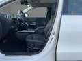 Mercedes-Benz GLA 250 4M Progressive KeyGo|MBeam|S-Dach|AHK Blanco - thumbnail 6