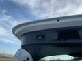 Mercedes-Benz GLA 250 4M Progressive KeyGo|MBeam|S-Dach|AHK Blanco - thumbnail 12
