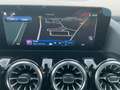 Mercedes-Benz GLA 250 4M Progressive Line Advanced Plus KeyGo Blanc - thumbnail 9