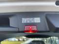 Mercedes-Benz GLA 250 4M Progressive Line Advanced Plus KeyGo Blanc - thumbnail 12