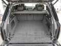 Land Rover Range Rover D300 HSE Shadow Ext. Paket - AHK - 22" - Panora... Schwarz - thumbnail 15