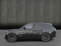 Land Rover Range Rover D300 HSE Shadow Ext. Paket - AHK - 22" - Panora... Schwarz - thumbnail 6