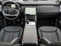 Land Rover Range Rover D300 HSE Shadow Ext. Paket - AHK - 22" - Panora... Schwarz - thumbnail 4