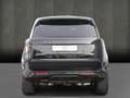 Land Rover Range Rover D300 HSE Shadow Ext. Paket - AHK - 22" - Panora... Schwarz - thumbnail 8