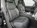 Land Rover Range Rover D300 HSE Shadow Ext. Paket - AHK - 22" - Panora... Schwarz - thumbnail 14