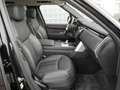 Land Rover Range Rover D300 HSE Shadow Ext. Paket - AHK - 22" - Panora... Schwarz - thumbnail 3