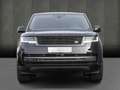 Land Rover Range Rover D300 HSE Shadow Ext. Paket - AHK - 22" - Panora... Schwarz - thumbnail 7