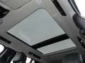 Land Rover Range Rover D300 HSE Shadow Ext. Paket - AHK - 22" - Panora... Schwarz - thumbnail 10