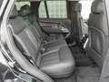Land Rover Range Rover D300 HSE Shadow Ext. Paket - AHK - 22" - Panora... Schwarz - thumbnail 5