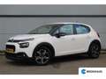 Citroen C3 1.2 PureTech C-Series | Stoelverwarming | Carplay Wit - thumbnail 1