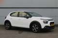 Citroen C3 1.2 PureTech C-Series | Stoelverwarming | Carplay Wit - thumbnail 27