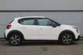 Citroen C3 1.2 PureTech C-Series | Stoelverwarming | Carplay Wit - thumbnail 29