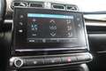 Citroen C3 1.2 PureTech C-Series | Stoelverwarming | Carplay Wit - thumbnail 10