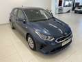 Kia Ceed / cee'd ceed  100PS.TurboBenziner  Titan-Ausstattung Azul - thumbnail 6