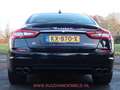Maserati Quattroporte 3.0 S Q4 20 INCH / NAVI / SCHUIFDAK Noir - thumbnail 40