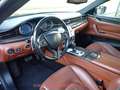 Maserati Quattroporte 3.0 S Q4 20 INCH / NAVI / SCHUIFDAK Noir - thumbnail 8