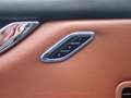 Maserati Quattroporte 3.0 S Q4 20 INCH / NAVI / SCHUIFDAK Noir - thumbnail 34