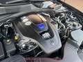 Maserati Quattroporte 3.0 S Q4 20 INCH / NAVI / SCHUIFDAK Noir - thumbnail 44