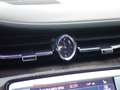 Maserati Quattroporte 3.0 S Q4 20 INCH / NAVI / SCHUIFDAK Noir - thumbnail 23