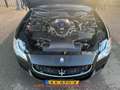 Maserati Quattroporte 3.0 S Q4 20 INCH / NAVI / SCHUIFDAK Noir - thumbnail 45