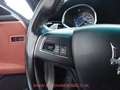 Maserati Quattroporte 3.0 S Q4 20 INCH / NAVI / SCHUIFDAK Noir - thumbnail 18