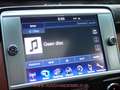 Maserati Quattroporte 3.0 S Q4 20 INCH / NAVI / SCHUIFDAK Noir - thumbnail 30