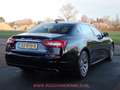 Maserati Quattroporte 3.0 S Q4 20 INCH / NAVI / SCHUIFDAK Noir - thumbnail 4